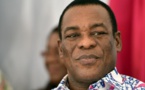 Côte d’Ivoire: après un long silence, Affi N'Guessan parle devant la presse