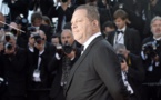 Scandale sexuel : l'Académie des Oscars exclut Harvey Weinstein