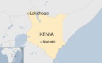 Kenya : six personnes tuées dans un lycée