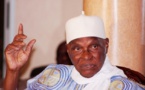 Le Conseil de l’ordre des avocats va statuer sur le cas «Abdoulaye Wade» (Bâtonnier)