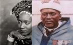 Nécrologie : Sokhna Fatsy, l’épouse de feu Borom Daara Dji n’est plus