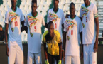 Vidéo – Coupe du monde de mini-Foot: Le Sénégal corrige l’Espagne et termine troisième