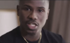 Vidéo : Découvrez le nouveau clip de Dip Doundou Guiss « LAFF » en feat avec Dope Boy