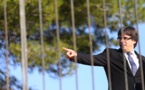 Ultimatum de Madrid à la Catalogne: Puigdemont botte en touche