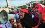 Quelles conséquences après le pire attentat de l'histoire de la Somalie?