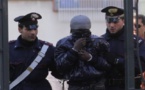  Vaste opération visant une mafia sénégalaise en Italie : 28 compatriotes tombent à Gênes