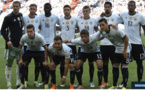 CLASSEMENT FIFA - l'Allemagne toujours première nation