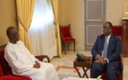 Ousmane Tanor Dieng à Macky Sall : «S’il ne craint pas Dieu, un Président peut faire ce qu’il veut»