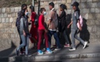 La peste tue 74 personnes à Madagascar