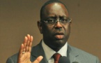 Sen Apr : Macky rameute ses troupes dont Yakahm Mbaye et Youssou Touré
