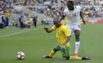 Match à rejouer contre le Sénégal : L'Afrique du Sud fait volte-face et décide de contester la décision de la Fifa