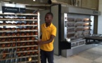 Bénin: un produit chimique cancérigène retrouvé dans 21 boulangeries