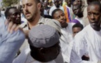 Menaces de mort de Serigne Diagne: Défilé à la DIC des proches et hommes de main de Cheikh Amar
