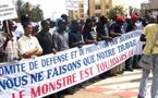En Afrique, bilan mortel le plus lourd pour la presse depuis 2000