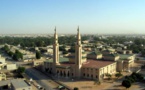 Mauritanie: suspension partielle de cinq télés privées