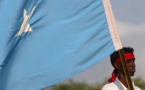Attentat de Mogadiscio: la Somalie rend hommage aux victimes