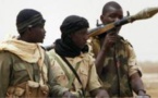 Mali: un commandant de gendarmerie enlevé