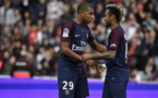 PSG : Neymar veut devenir le Lionel Messi de Kylian Mbappé !