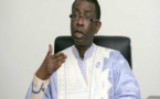 Youssou Ndour : «Nous sommes engagés sans rien attendre en retour»