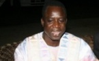 Pour son prochain album, Thione Seck veut chanter avec Youssou  Ndour et...