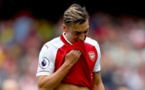 Coup de tonnerre à Arsenal : Özil aurait décidé de rejoindre Mourinho à Manchester