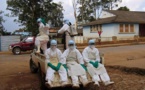 Ouganda : une fièvre hémorragique fait 2 morts
