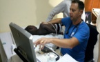 Israël va soigner des enfants sénégalais atteints de cardiopathie