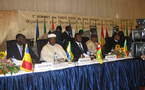 Sommet sur l'OHADA au Tchad: les engagements des chefs d'Etat