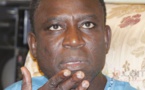 « Macky Sall n’a pas beaucoup fait pour la musique », Thione Seck