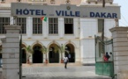 Mairie de Dakar sous délégation spéciale: Mamadou Goumbala prévient