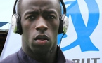 Foot: Diawara : «Marseille, je n’imaginais pas que c’était comme ça »