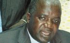 ’’Le gouvernement ne renouvellera pas le contrat le liant à la SDE’’ selon Oumar Sarr