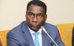 Port : le nouveau Dg «audite» Cheikh Kanté
