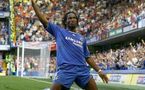Foot-Chelsea: Drogba devance les rumeurs