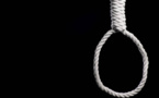 ​Barkédji : une fille de 17 ans meurt par pendaison