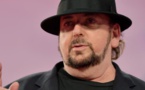 Harcèlement sexuel : le réalisateur américain James Toback accusé par 38 femmes
