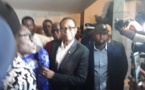 ​AILSS : retour triomphal de Youssou Ndour