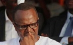 Fronde au Hcct : Ousmane Tanor Dieng contesté par ses pairs