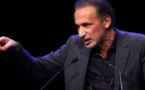 Tariq Ramadan dément formellement et annonce une plainte pour...