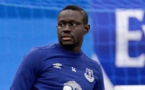 Vidéo - Quand Baye Omar Niasse explique comment Koeman le traitait : "Il m'a dit tu n'as plus le droit de manger avec..."