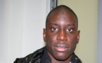 Fraude fiscale en Angleterre : Demba Ba dans l’œil du cyclone