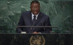 Namibie : Windhoek rejette les accusations de l'Onu