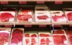​De la viande bovine tuberculeuse vendue dans les supermarchés français ?