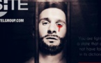 L'État islamique menace Messi