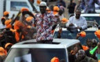 Kenya: élection sous haute surveillance