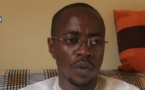 Levée de l’immunité de Khalifa Sall : les éclairages d’Abdou Mbow