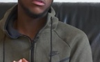 Vidéo - Théo pardonne aux policiers 9 mois après avoir été violé par ces derniers