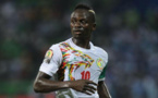 (Video) - Sadio Mané: «Certains doutent de mon patriotisme mais...»