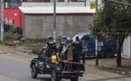 Cameroun : six présumés terroristes devant la justice