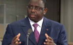 Macky Sall exige de ses ministres de revoir leur accoutrement